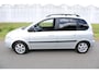 Hyundai Matrix 1.6i Dynamic