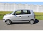 Hyundai Atos 1.1i Active Cool met Airco en Nieuwe Apk