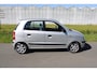 Hyundai Atos 1.1i Active Cool met Airco en Nieuwe Apk