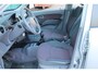 Hyundai Atos 1.1i Active Cool met Airco en Nieuwe Apk