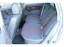 Hyundai Atos 1.1i Active Cool met Airco en Nieuwe Apk