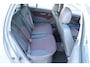 Hyundai Atos 1.1i Active Cool met Airco en Nieuwe Apk
