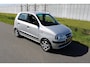Hyundai Atos 1.1i Active Cool met Airco en Nieuwe Apk