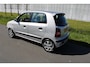 Hyundai Atos 1.1i Active Cool met Airco en Nieuwe Apk