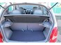 Hyundai Atos 1.1i Active Cool met Airco en Nieuwe Apk