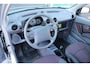 Hyundai Atos 1.1i Active Cool met Airco en Nieuwe Apk