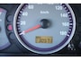 Hyundai Atos 1.1i Active Cool met Airco en Nieuwe Apk
