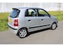 Hyundai Atos 1.1i Active Cool met Airco en Nieuwe Apk