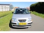 Hyundai Atos 1.1i Active Cool met Airco en Nieuwe Apk