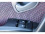 Hyundai Atos 1.1i Active Cool met Airco en Nieuwe Apk