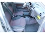 Hyundai Atos 1.1i Active Cool met Airco en Nieuwe Apk