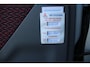 Hyundai Atos 1.1i Active Cool met Airco en Nieuwe Apk
