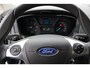 Ford Transit 290 2.2 TDCI L2H2 Ambiente Lang Hoog met Airco