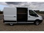 Ford Transit 290 2.2 TDCI L2H2 Ambiente Lang Hoog met Airco