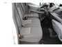 Ford Transit 290 2.2 TDCI L2H2 Ambiente Lang Hoog met Airco