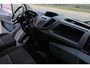 Ford Transit 290 2.2 TDCI L2H2 Ambiente Lang Hoog met Airco