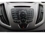 Ford Transit 290 2.2 TDCI L2H2 Ambiente Lang Hoog met Airco