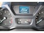 Ford Transit 290 2.2 TDCI L2H2 Ambiente Lang Hoog met Airco