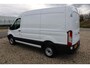 Ford Transit 290 2.2 TDCI L2H2 Ambiente Lang Hoog met Airco