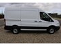 Ford Transit 290 2.2 TDCI L2H2 Ambiente Lang Hoog met Airco