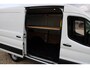 Ford Transit 290 2.2 TDCI L2H2 Ambiente Lang Hoog met Airco