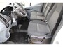 Ford Transit 290 2.2 TDCI L2H2 Ambiente Lang Hoog met Airco