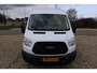 Ford Transit 290 2.2 TDCI L2H2 Ambiente Lang Hoog met Airco
