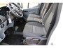 Ford Transit 290 2.2 TDCI L2H2 Ambiente Lang Hoog met Airco