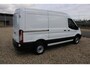 Ford Transit 290 2.2 TDCI L2H2 Ambiente Lang Hoog met Airco