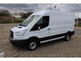 Ford Transit 290 2.2 TDCI L2H2 Ambiente Lang Hoog met Airco