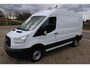 Ford Transit 290 2.2 TDCI L2H2 Ambiente Lang Hoog met Airco