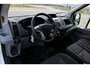 Ford Transit 290 2.2 TDCI L2H2 Ambiente Lang Hoog met Airco