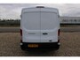 Ford Transit 290 2.2 TDCI L2H2 Ambiente Lang Hoog met Airco