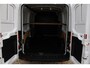 Ford Transit 290 2.2 TDCI L2H2 Ambiente Lang Hoog met Airco
