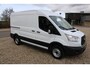 Ford Transit 290 2.2 TDCI L2H2 Ambiente Lang Hoog met Airco