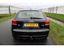 Audi A3 1.2 TFSI Attraction Advance