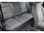 Audi A3 1.2 TFSI Attraction Advance