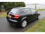 Audi A3 1.2 TFSI Attraction Advance