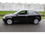 Audi A3 1.2 TFSI Attraction Advance