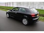 Audi A3 1.2 TFSI Attraction Advance