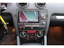 Audi A3 1.2 TFSI Attraction Advance
