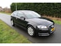 Audi A3 1.2 TFSI Attraction Advance