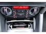 Audi A3 1.2 TFSI Attraction Advance