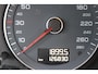 Audi A3 1.2 TFSI Attraction Advance