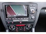 Audi A3 1.2 TFSI Attraction Advance