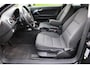 Audi A3 1.2 TFSI Attraction Advance