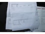 Audi A3 1.2 TFSI Attraction Advance
