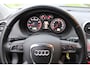 Audi A3 1.2 TFSI Attraction Advance