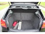 Audi A3 1.2 TFSI Attraction Advance