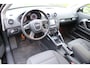 Audi A3 1.2 TFSI Attraction Advance
